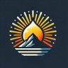 FitWise Arena's profile picture