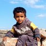 Фото профиля Abu Yahya Jarbouh
