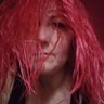 Profilbild von Lady Mina