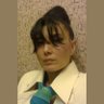 Alyona Gnedash 🇺🇦's profile picture