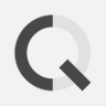 Profilbild von Quantify Funds