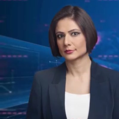 PadmajaJoshi's profile picture