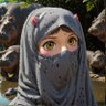 MevDot profil fotoğrafı