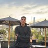 ammar's profile picture