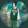 Eli's profile picture