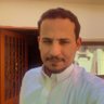 Фото профиля 🇸🇦محمد الشامي🇸🇦