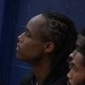 SupremeAG's profile picture