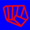 The Hardcore Hater's profile picture