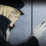 shiroto's profile picture