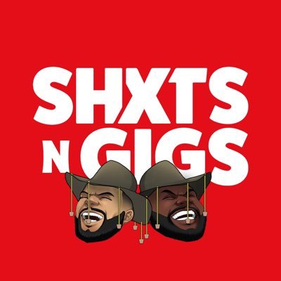 shxtsngigs's profile picture