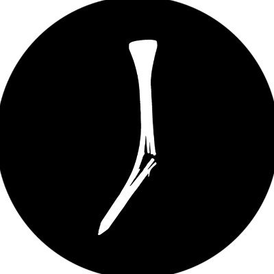 The Golfer's Journal's profile picture