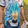 Profilbild von Transalopรฉcico๐ช๐ธ confirmado
