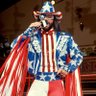 Macho Madness's profile picture