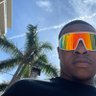 🦦's profile picture