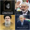ابو الفضل 的头像