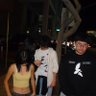 doitforme 的头像