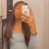 Ashley profil fotoğrafı