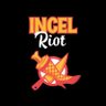 Incel Riot Studios profil fotoğrafı