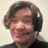 Profilbild von DragonGamingYT