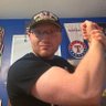 Steven's profile picture