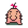 どっせいさん's profile picture