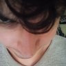 Profilbild von C2