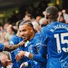 WorldBestCHELSEA🥶💙🔥 profil fotoğrafı