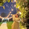 Cristian Narváez profil fotoğrafı