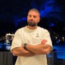 Profilbild von eyad