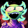 Wigachuy ( Comms Closed)🖌️🎨's profile picture