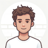 Joris Mak bsky: @jorismak.nl 的头像