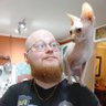 SkrumpBumpky's profile picture