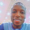 Profilbild von Akeem olayiwola