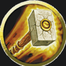 NunoHampy's profile picture