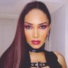 Profilbild von 𝑻𝑺 𝑪𝒂𝒎𝒊𝒍𝒂 𝑲𝒂𝒓𝒅𝒂𝒔𝒉𝒊𝒂𝒏💎