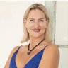Profilbild von Julianne Fanning