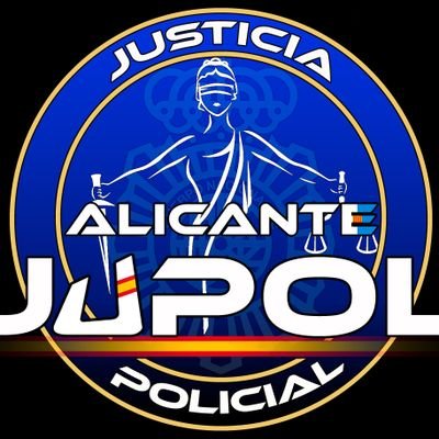 jupol_alicante's profile picture