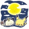 じっぽん profil fotoğrafı