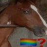 Profilbild von Ecco4K