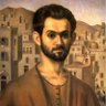 Profilbild von Omar Amer