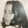 Profilbild von Cheryl King