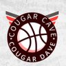 Cougar Dave! profil fotoğrafı