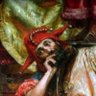 Stasiu Gąska's profile picture