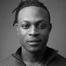 Leao's profile picture