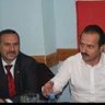 Hulusi AKSU's profile picture