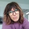 Profilbild von Renata Magnanini โค๐ฆ
