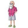 無添老師's profile picture