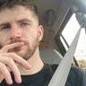 Twitch.tv/tharealtoxicfatality's profile picture