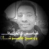 MustafaIsmail profil fotoğrafı