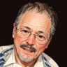 Doug Palmer 🇺🇸 NO SENSITIVE CONTENT HERE profil fotoğrafı